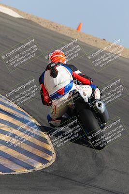 media/May-14-2022-SoCal Trackdays (Sat) [[7b6169074d]]/Turn 10 Backside (9am)/